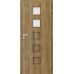 Porta Fit C3